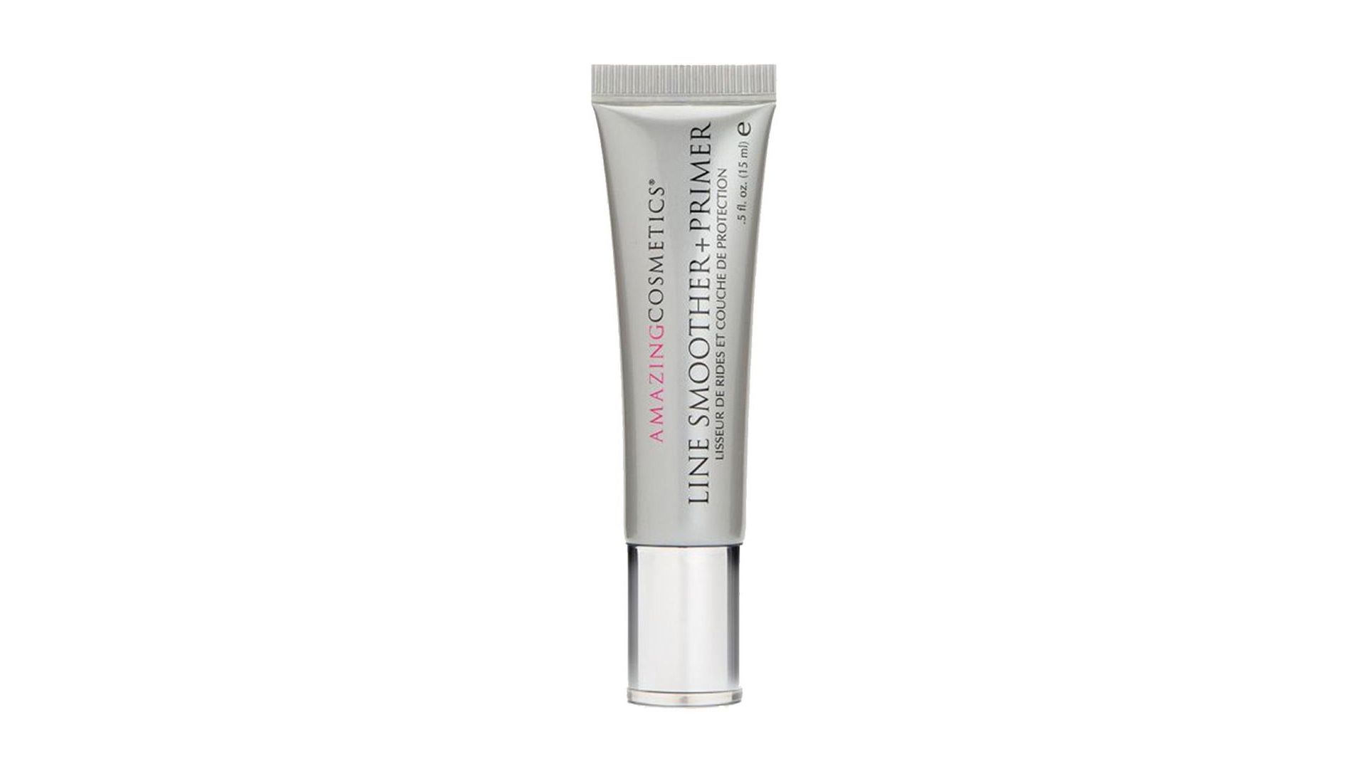 Best primers to smooth pores and help makeup last all day Woman & Home