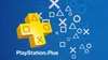 Sony Playstation Plus 12 month subscription