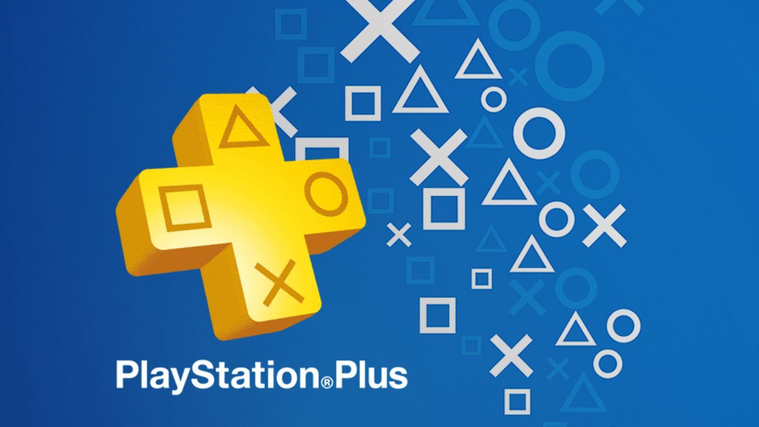 New PS Plus vs. old PS Plus: what's the difference between them | TechRadar