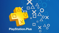 PlayStation Plus Membership (1-year):$69now $57