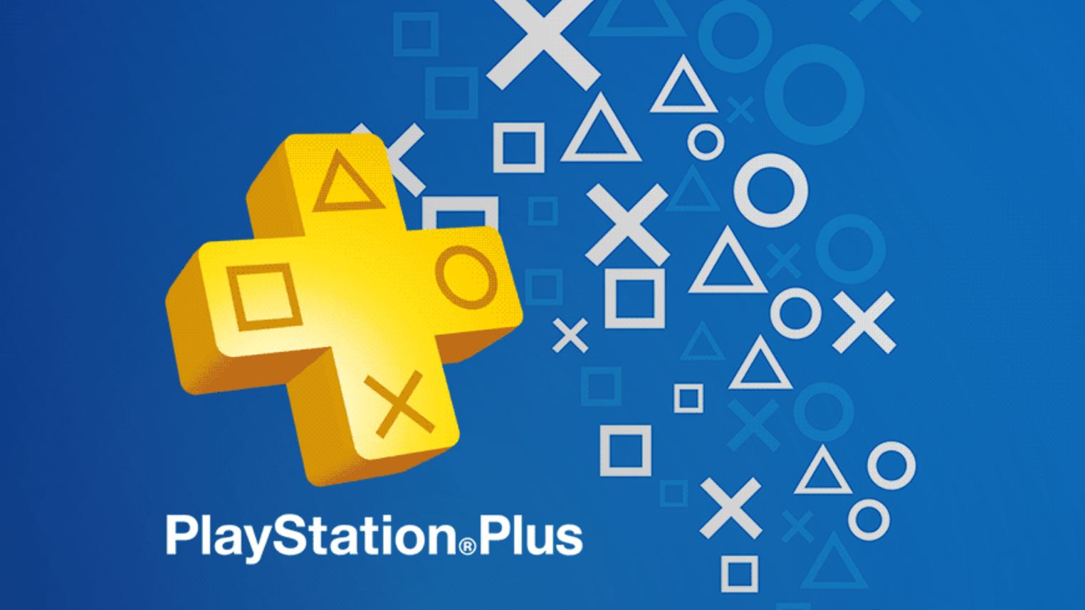 Why Black Friday is the best time to renew your PS Plus membership |  TechRadar