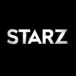 StarzFriday, June 78/7c