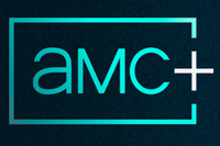 AMC Plus