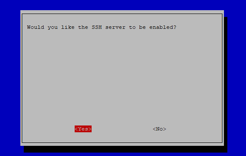 How to Set Up a Raspberry Pi Web Server - Tom's Hardware | Tom's Hardware