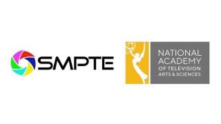 SMPTE Emmy Award
