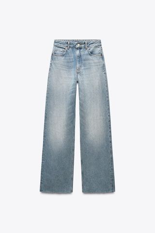 f4UDUhxBqHMTJvqowacUFm-320-80 36 chic Zara Summer اكتشاف أرسلت إلى أختي