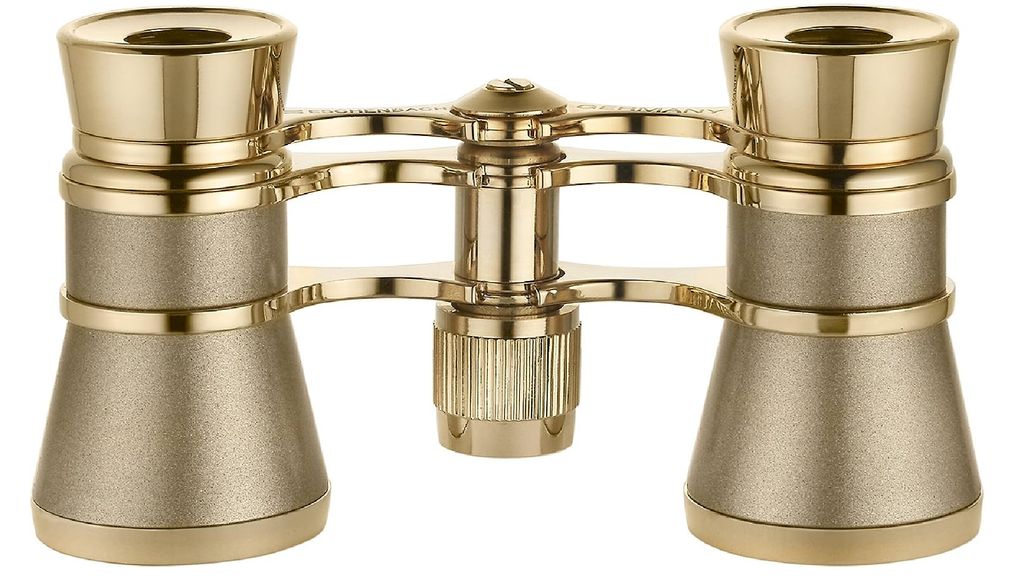 The best opera glasses for theater and stage Digital Camera World