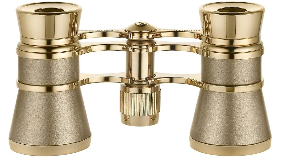 The best opera glasses for theater and stage Digital Camera World