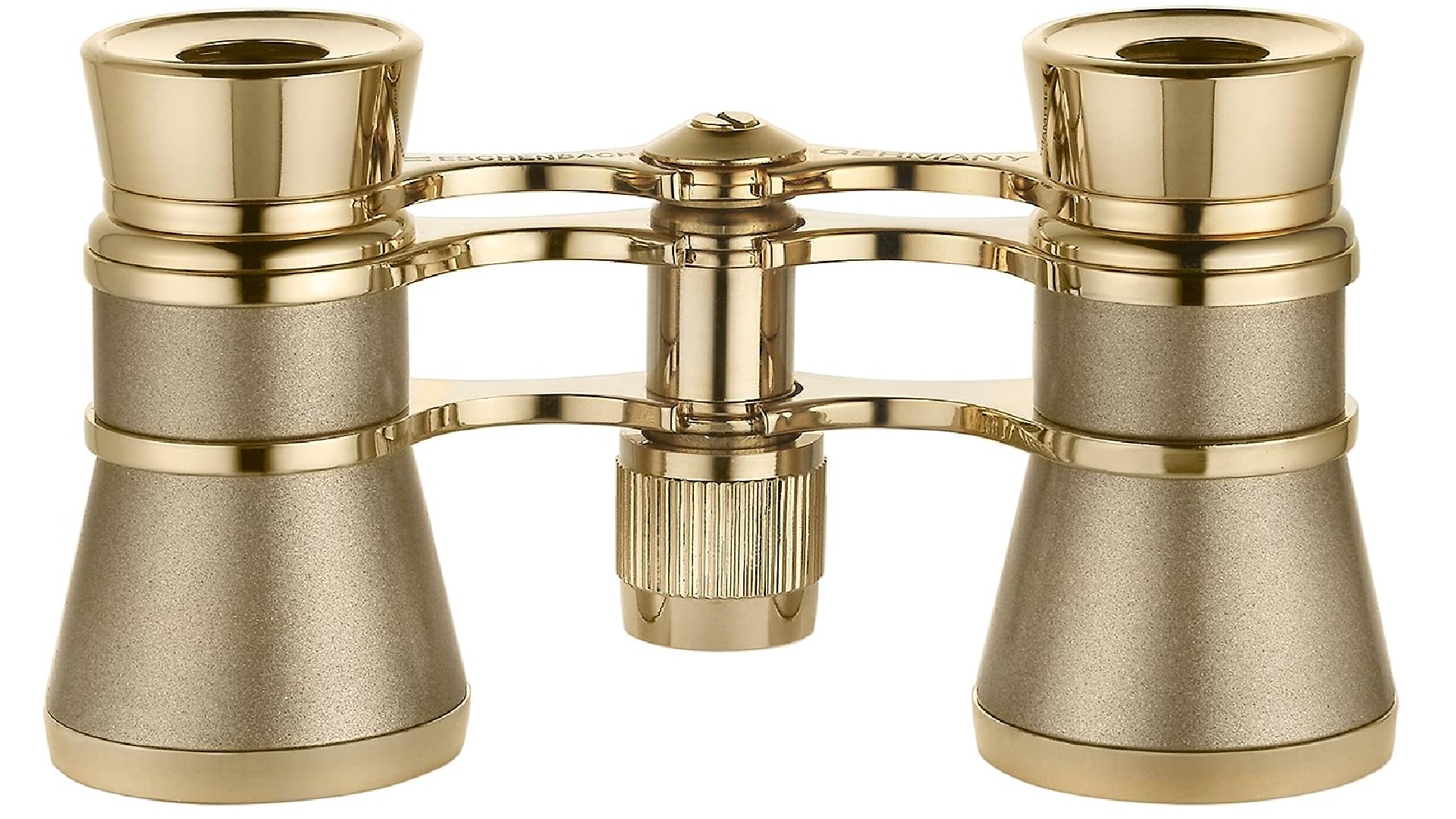 The best opera glasses for theater and stage Digital Camera World