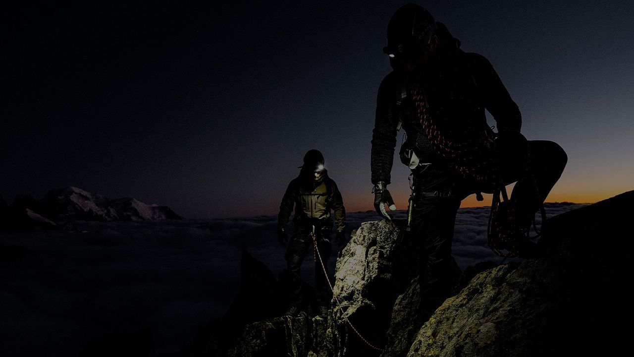 17 apocalypse-ready outdoor gadgets you’ll actually want to use before the world ends