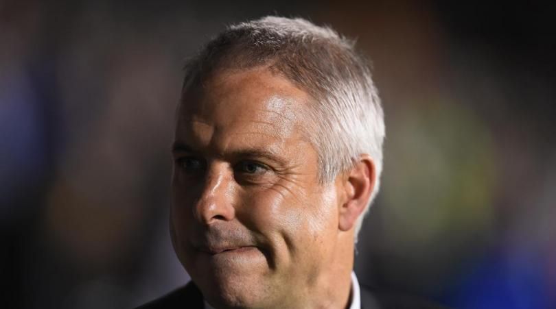 A Fulham Revival The Story Of Raheem Sterlings Second Chance - p7vnhlf