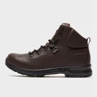 Berghaus Women's Supalite GORE-TEX Hiking Boots, Were £185 Now £120 | Blacks