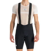 Sportful Classic Bib Shorts Sportful Classic Bib Shorts