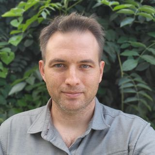 Samsung Galaxy Z Fold 3 camera samples