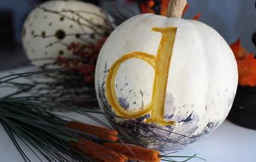 Pumpkin Painting Ideas 10 Stylish Looks For Adults And Kids Homes   F4Z2XGiBZNptakDVXojytC 360 80 