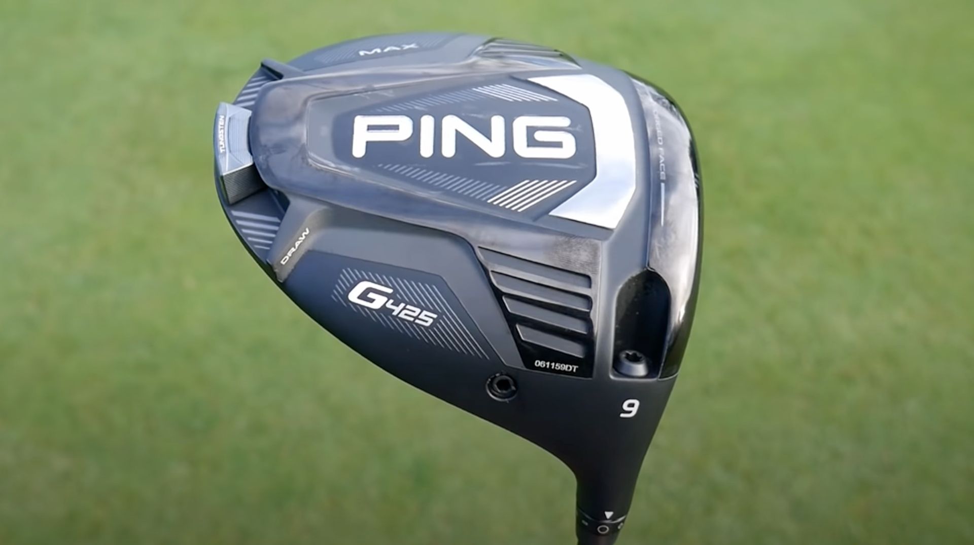 Best Ping Drivers 2023 Golf Monthly