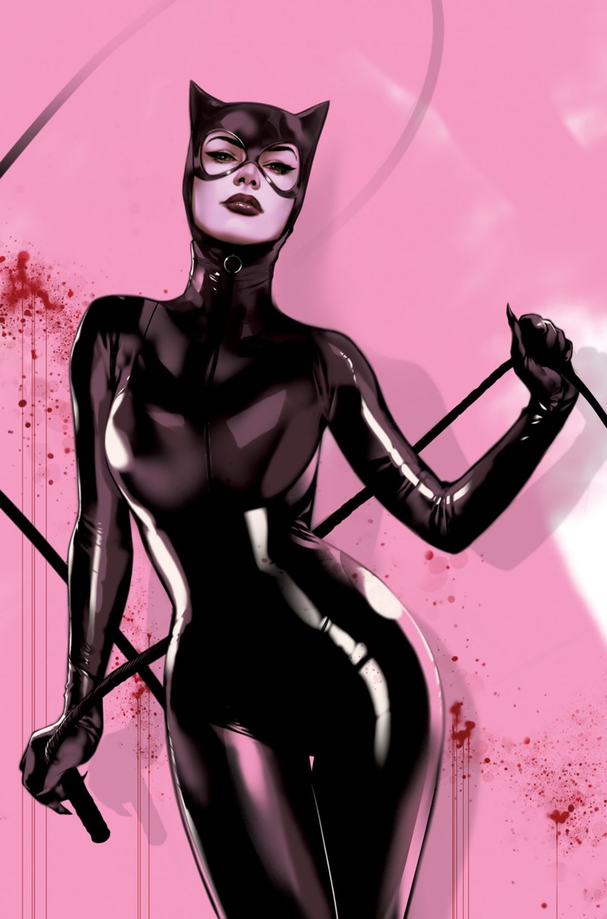 DC June 2021 solicitations