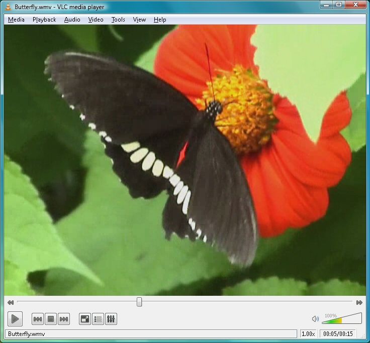 VLC Media Player For Android Out Soon TechRadar