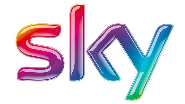 Sky Mobile