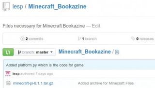 How to get started with Minecraft on Raspberry Pi
