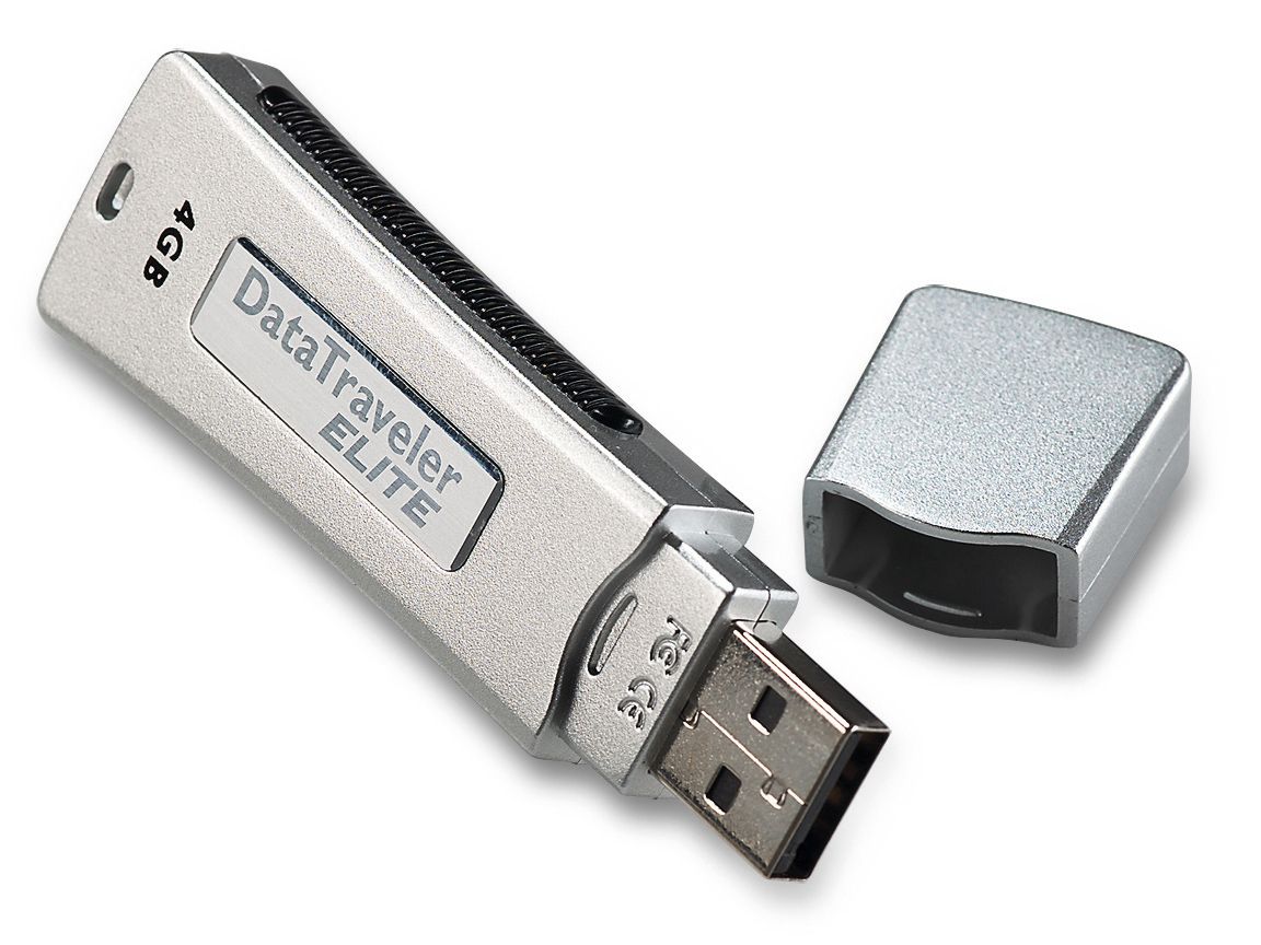 kingston-4gb-datatraveler-review-techradar