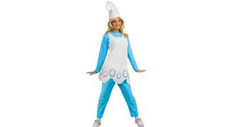 Smurfette