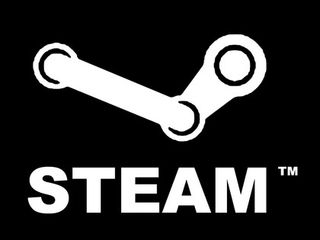 STEAM on: the most popular download service for pc gaming