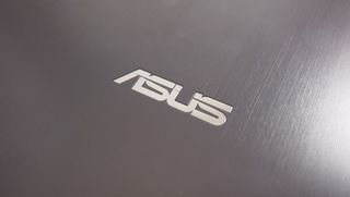 Asus VivoBook S200E review