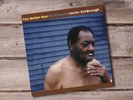 The 30 greatest blues guitarists of all time | MusicRadar