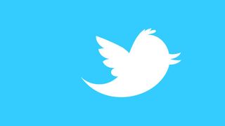 Twitter may start hiding hate tweets but seeks balance