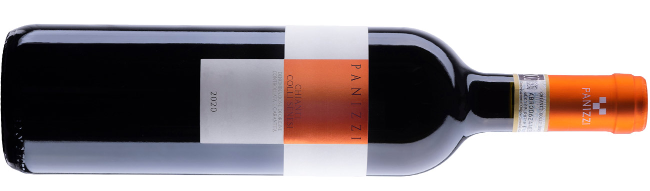 Panizzi_Chianti-Colli-Senesi-2020_bottle.jpg