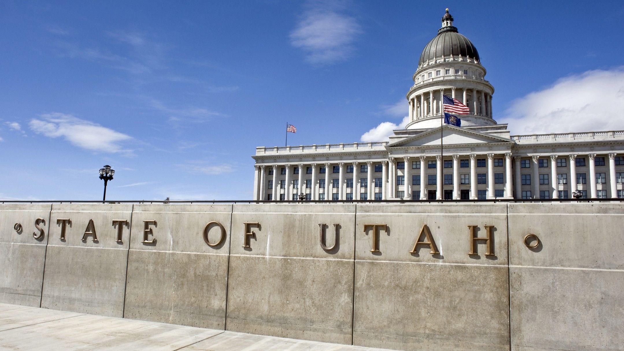 'A technical whack-a-mole:' Utah to become the first US state to target VPN users with controversial age verification law — and digital rights experts are furious