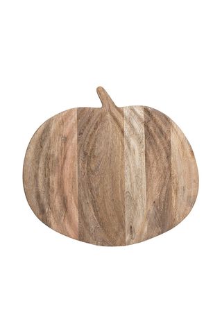 home decor, fall shopping, best home products, pumpkin, cutting board fall