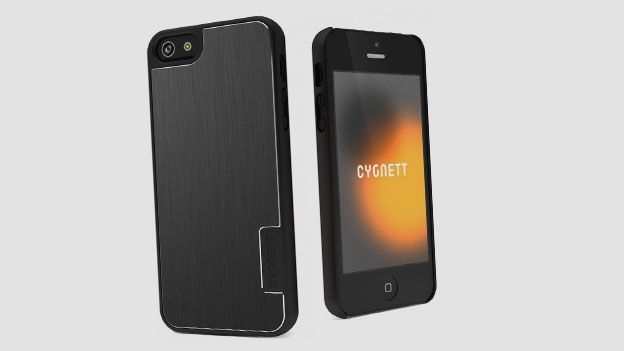 Cygnett UrbanShield