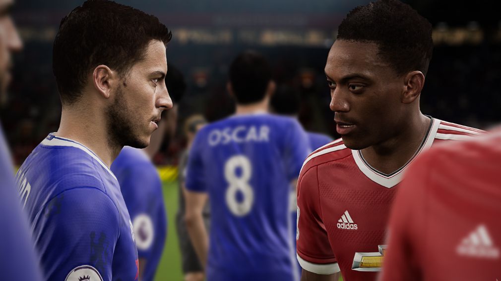 Fifa 15 recommended system requirements