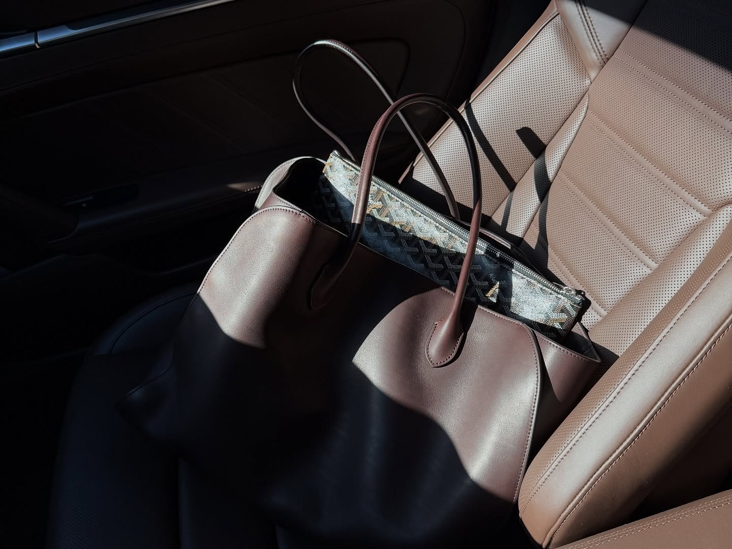 Celebrity it bags 2026