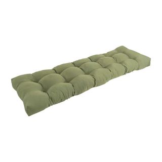 wayfair bench seat pillow cushion
