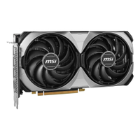 Price watch: MSI RTX 4070 Super | 12 GB GDDR6X | 7,168 shaders | 2,505 MHz boost | $589.99 at Walmart