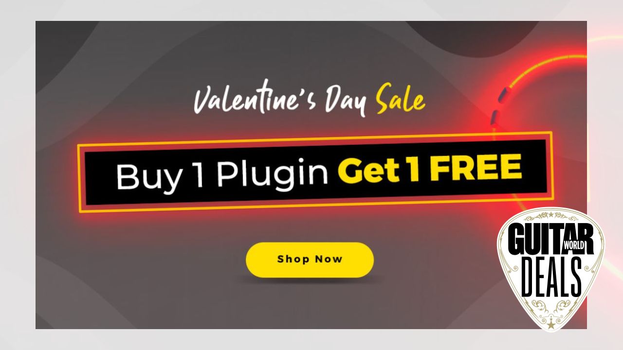 Get plugin