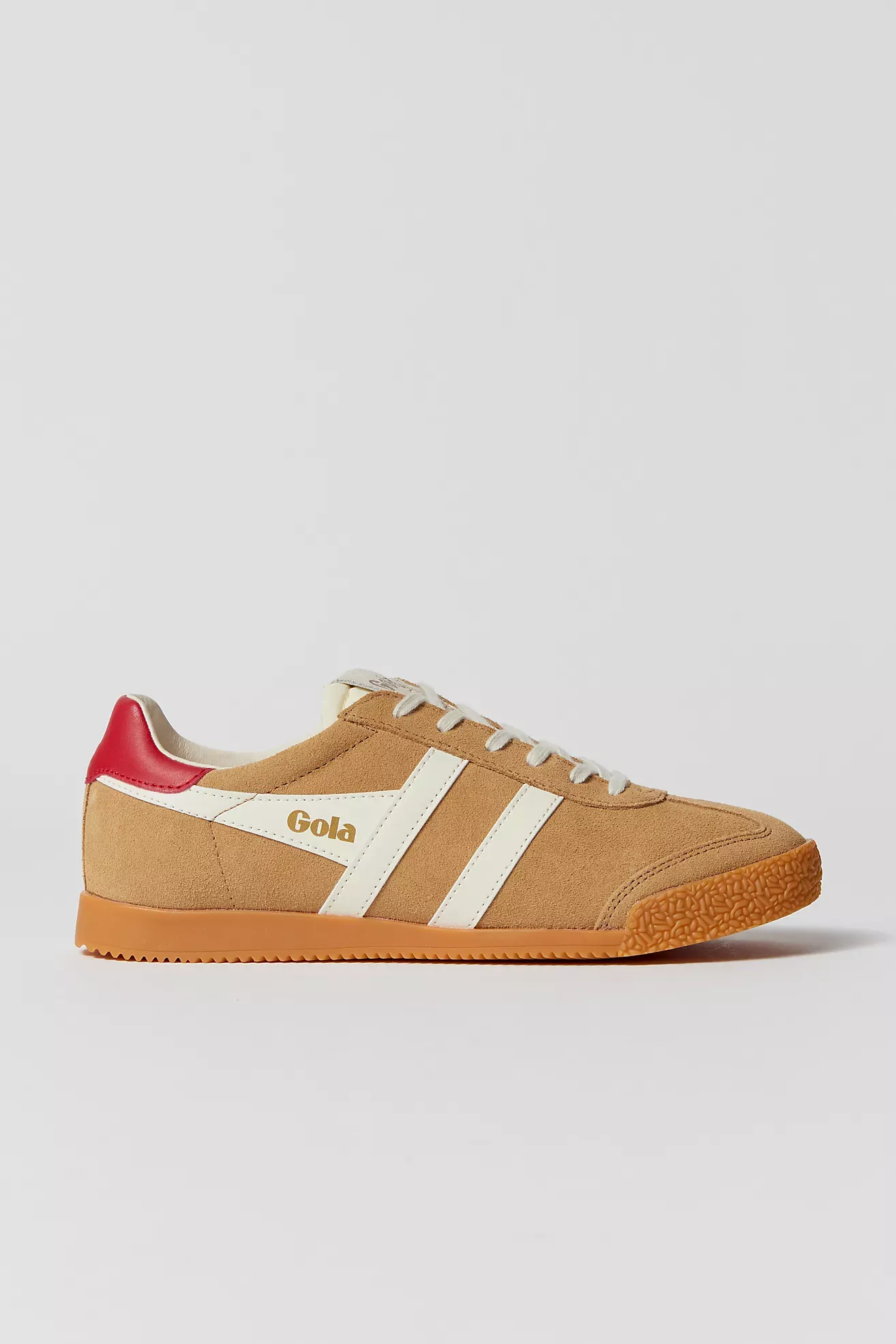 Gola Women's Elan Sneaker