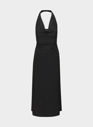 f4gRKkrjkyiYD8qPhLNBTN-320-80 30 أساسيات مرتفعة نحن نحب أقل من 150 دولارًا