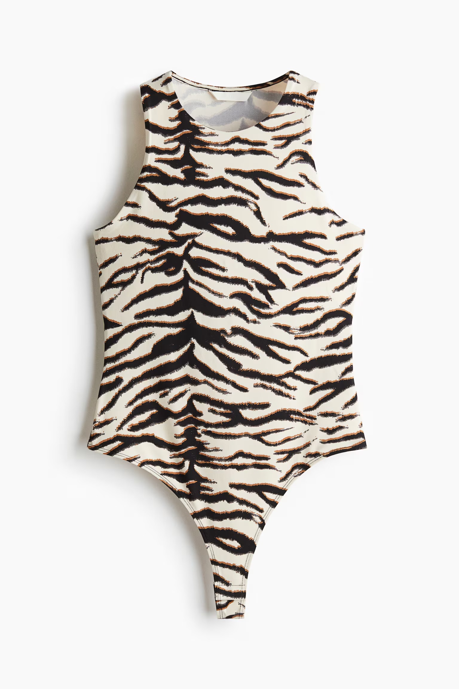 H&M, Thong Bodysuit