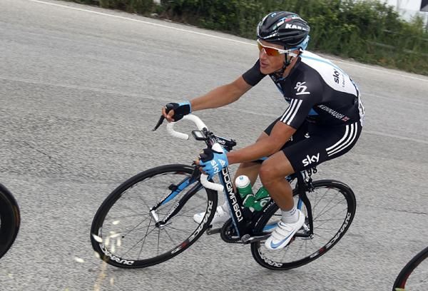 Peter Kennaugh (Sky)