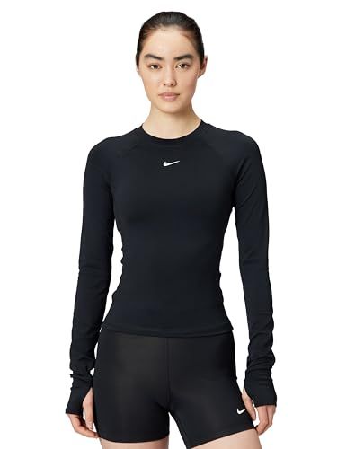 Nike Victory Baselayer