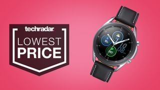 Samsung Galaxy Watch deals sales price cheap