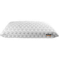 Original Cooling Gel Foam Pillow - SweetNight