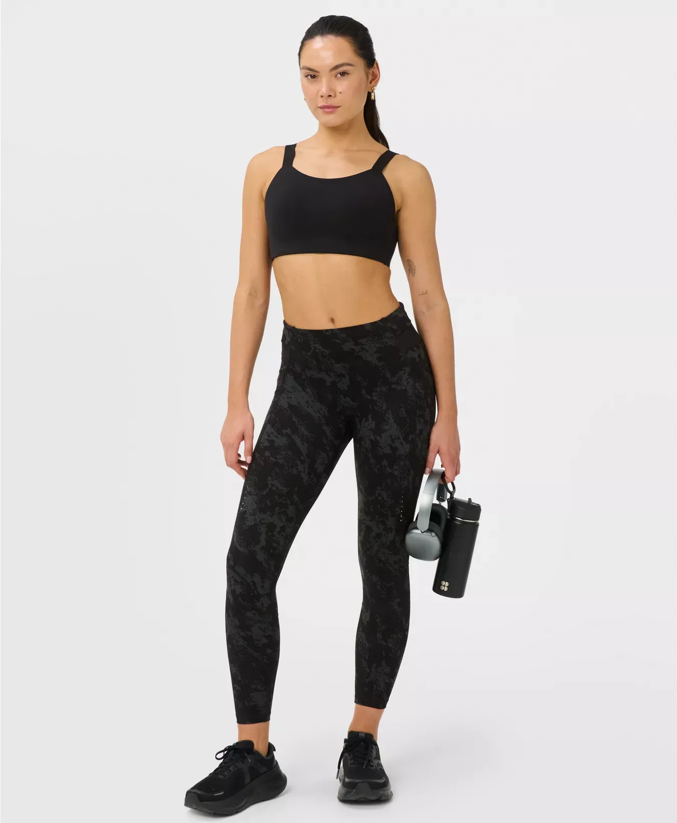 sweatybetty,