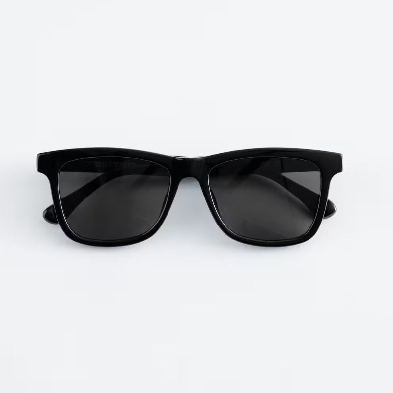 &amp;amp;Other Stories, Square Sunglasses
