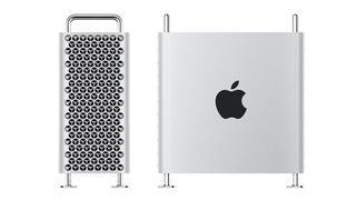 Apple Mac Pro