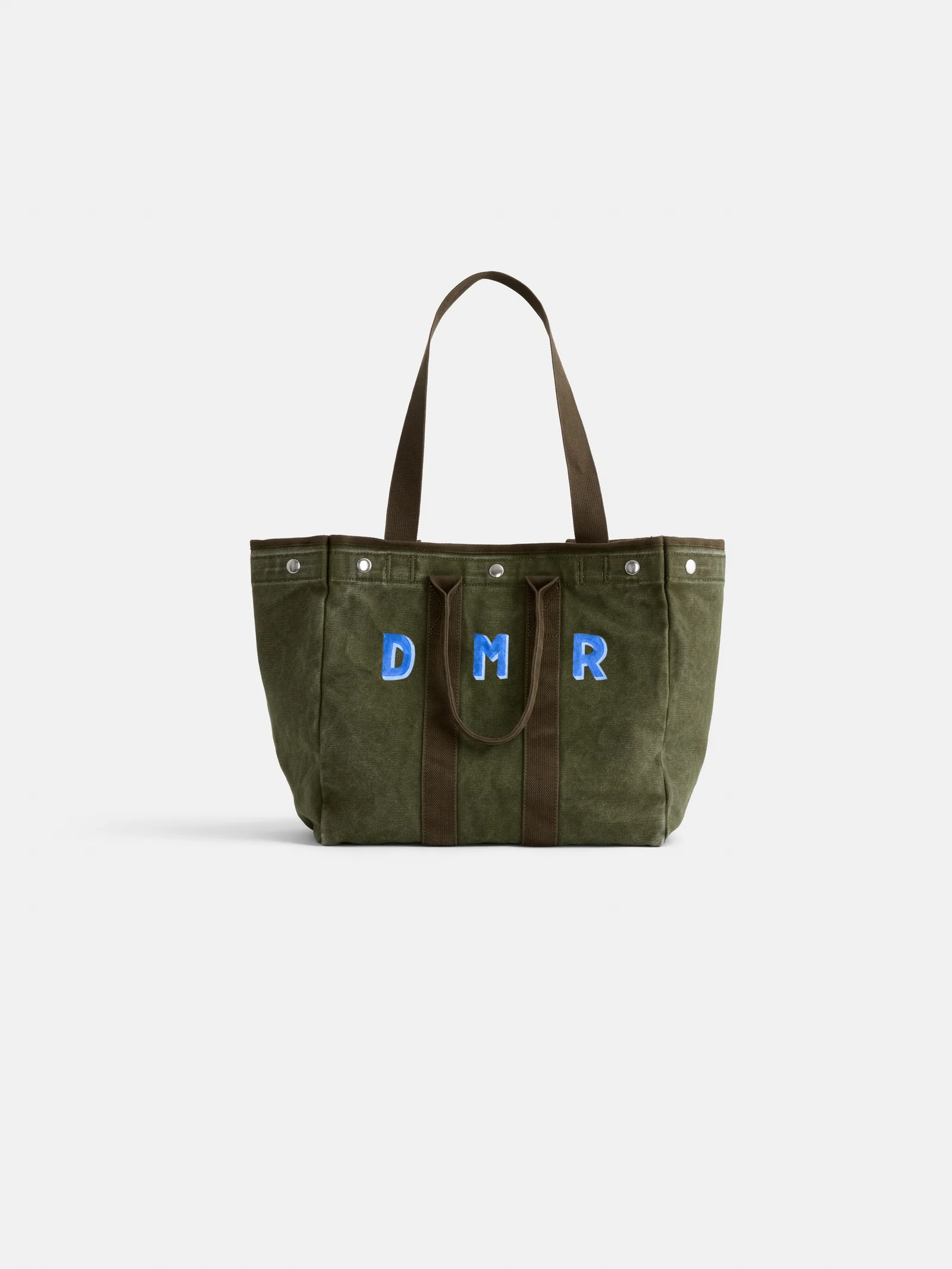 Alex Mill, The Perfect Weekday Tote
